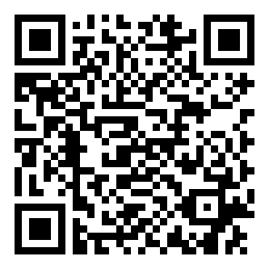  Авторизоваться через Telegram-бота 